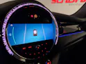 MINI Cooper John Cooper Works Steptronic