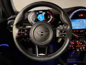 MINI Cooper John Cooper Works Steptronic