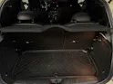 MINI Cooper John Cooper Works Steptronic
