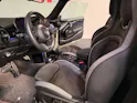 MINI Cooper John Cooper Works Steptronic