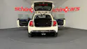 MINI Cooper John Cooper Works Steptronic
