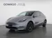 Tesla Model Y Long Range