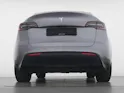 Tesla Model Y Long Range