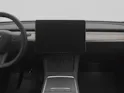 Tesla Model Y Long Range