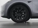 Tesla Model Y Long Range