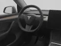 Tesla Model Y Long Range