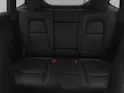 Tesla Model Y Long Range