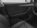 Tesla Model Y Long Range