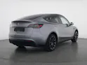 Tesla Model Y Long Range