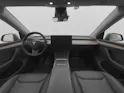 Tesla Model Y Long Range