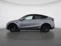 Tesla Model Y Long Range