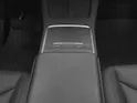 Tesla Model Y Long Range