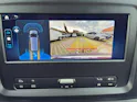 MERCEDES-BENZ Vito 114 CDI Lang Pro 9G-Tronic 4M