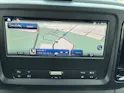 MERCEDES-BENZ Vito 114 CDI Lang Pro 9G-Tronic 4M