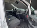 MERCEDES-BENZ Vito 114 CDI Lang Pro 9G-Tronic 4M
