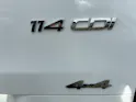 MERCEDES-BENZ Vito 114 CDI Lang Pro 9G-Tronic 4M
