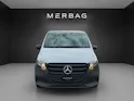 MERCEDES-BENZ Vito 114 CDI Lang Pro 9G-Tronic 4M