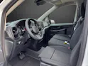 MERCEDES-BENZ Vito 114 CDI Lang Pro 9G-Tronic 4M