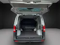 MERCEDES-BENZ Vito 114 CDI Lang Pro 9G-Tronic 4M