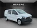 MERCEDES-BENZ Vito 114 CDI Lang Pro 9G-Tronic 4M