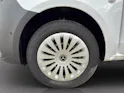 MERCEDES-BENZ Vito 114 CDI Lang Pro 9G-Tronic 4M