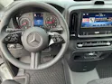MERCEDES-BENZ Vito 114 CDI Lang Pro 9G-Tronic 4M