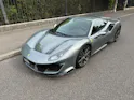 FERRARI 488 Pista 3.9 V8