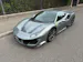 FERRARI 488 Pista 3.9 V8