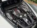 FERRARI 488 Pista 3.9 V8