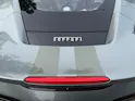 FERRARI 488 Pista 3.9 V8