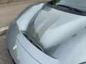 FERRARI 488 Pista 3.9 V8