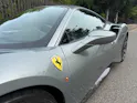 FERRARI 488 Pista 3.9 V8