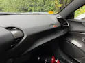 FERRARI 488 Pista 3.9 V8