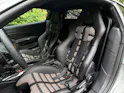 FERRARI 488 Pista 3.9 V8