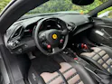 FERRARI 488 Pista 3.9 V8