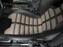 FERRARI 488 Pista 3.9 V8
