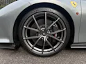 FERRARI 488 Pista 3.9 V8