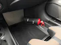FERRARI 488 Pista 3.9 V8