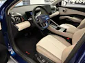 BYD Atto 3 EVO Design