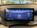 BYD Atto 3 EVO Design