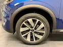 BYD Atto 3 EVO Design