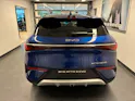 BYD Atto 3 EVO Design