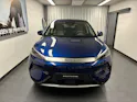 BYD Atto 3 EVO Design