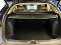 BYD Atto 3 EVO Design