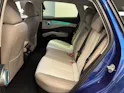 BYD Atto 3 EVO Design