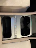 BYD Atto 3 EVO Design