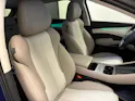 BYD Atto 3 EVO Design