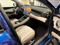 BYD Atto 3 EVO Design