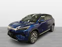 BYD Atto 3 EVO Design