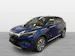 BYD Atto 3 EVO Design